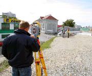 Berufsbilder -BiWi - Berufsinformation der Wiener Wirtschaft