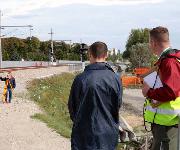 Berufsbilder -BiWi - Berufsinformation der Wiener Wirtschaft