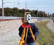 Berufsbilder -BiWi - Berufsinformation der Wiener Wirtschaft