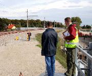 Berufsbilder -BiWi - Berufsinformation der Wiener Wirtschaft