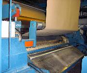 Berufsbilder -ibw, Fotowettbewerb 2007