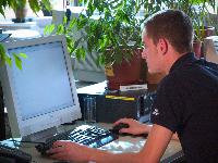 Berufsbilder -PROPAK - Produkte aus Papier und Karton