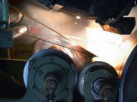 Berufsbilder -PROPAK - Produkte aus Papier und Karton