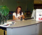 Berufsbilder -Wirtschaftskammer Wien, Fotowettbewerb 2009