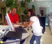 Berufsbilder -Wirtschaftskammer Wien, Fotowettbewerb 2009