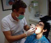 Berufsbilder -Matthias Gabriel