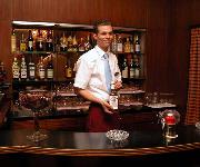 Berufsbilder -BiWi - Berufsinformation der Wiener Wirtschaft