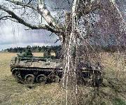 Berufsbilder -Foto: Österreichisches Bundesheer