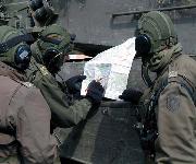 Berufsbilder -Foto: Österreichisches Bundesheer