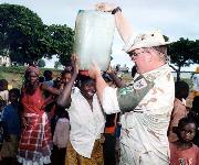 Berufsbilder -Foto: Österreichisches Bundesheer