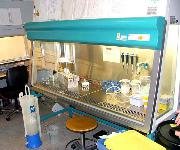 Berufsbilder -BiWi - Berufsinformation der Wiener Wirtschaft