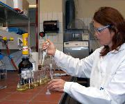 Berufsbilder -Foto: Linz AG