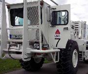 Berufsbilder -OMV Aktiengesellschaft