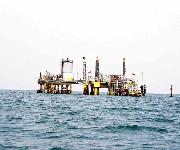 Berufsbilder -OMV Aktiengesellschaft