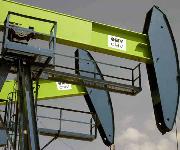 Berufsbilder -OMV Aktiengesellschaft