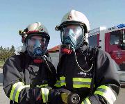 Berufsbilder -Hermann Kollinger, www.feuerwehrfotos.com