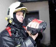 Berufsbilder -Hermann Kollinger, www.feuerwehrfotos.com