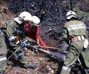 Berufsbilder -Hermann Kollinger, www.feuerwehrfotos.com