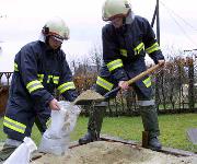 Berufsbilder -Hermann Kollinger, www.feuerwehrfotos.com