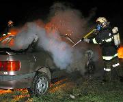 Berufsbilder -Hermann Kollinger, www.feuerwehrfotos.com