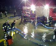 Berufsbilder -Hermann Kollinger, www.feuerwehrfotos.com