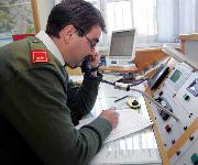 Berufsbilder -Hermann Kollinger, www.feuerwehrfotos.com