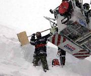 Berufsbilder -Hermann Kollinger, www.feuerwehrfotos.com