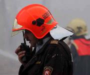 Berufsbilder -Hermann Kollinger, www.feuerwehrfotos.com