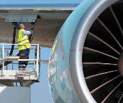 Berufsbilder -OMV Aktiengesellschaft