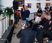 Berufsbilder -Wolfgang Bliem