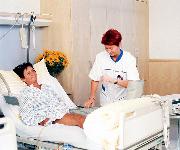 Berufsbilder -Vinzenz Gruppe, www.vinzenzgruppe.at