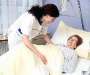 Berufsbilder -Vinzenz Gruppe, www.vinzenzgruppe.at