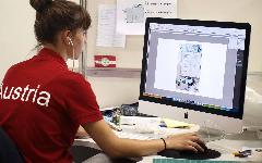 Berufsbilder -SkillsAustria