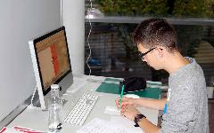 Berufsbilder -SkillsAustria