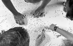 Berufsbilder -dieindustrie.at/Mathias Kniepeiss