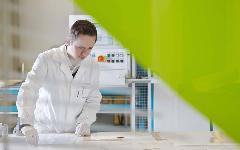 Berufsbilder -dieindustrie.at/Mathias Kniepeiss