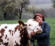 Berufsbilder -Landeskammer für Land- und Forstwirtschaft Niederösterreich