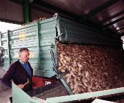 Berufsbilder -Landeskammer für Land- und Forstwirtschaft Niederösterreich