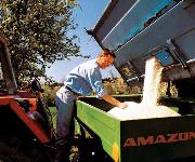 Berufsbilder -OMV Aktiengesellschaft