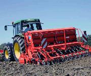 Berufsbilder -Hermann Kollinger, www.feuerwehrfotos.com