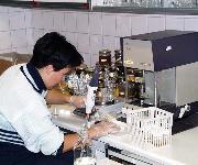 Berufsbilder -Frühwirth