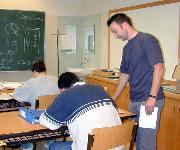 Berufsbilder -BiWi - Berufsinformation der Wiener Wirtschaft