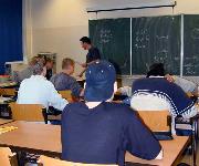 Berufsbilder -BiWi - Berufsinformation der Wiener Wirtschaft