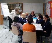 Berufsbilder -BiWi - Berufsinformation der Wiener Wirtschaft