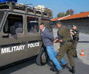 Berufsbilder -Foto: Österreichisches Bundesheer