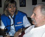 Berufsbilder -BiWi - Berufsinformation der Wiener Wirtschaft