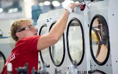 Berufsbilder -SkillsAustria