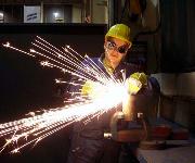 Berufsbilder -ibw, Fotowettbewerb 2007