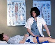 Berufsbilder -Vinzenz Gruppe, www.vinzenzgruppe.at