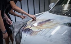 Berufsbilder -SigMA Werbetechnik / www.sigma.at